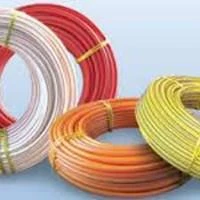 Kabel Fiber Optik jenis dan ukuran