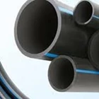 HDPE pipe and fittings Hdpe 1