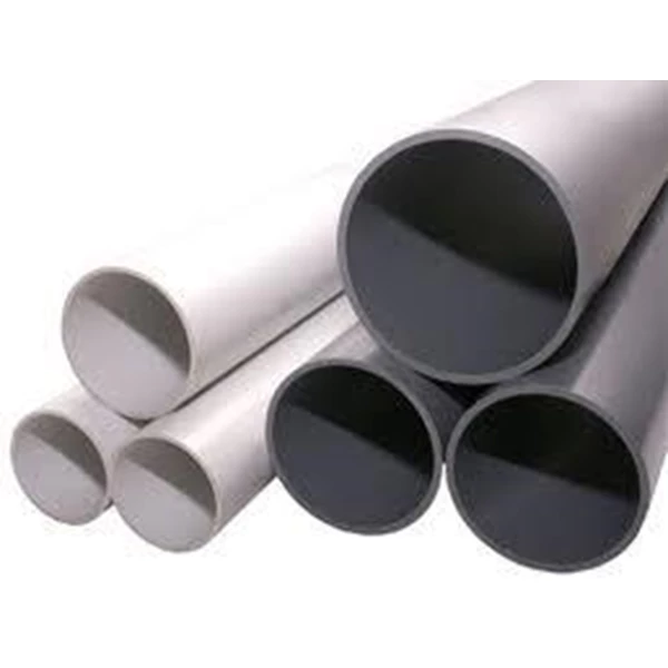 PVC pipe Maspion price list