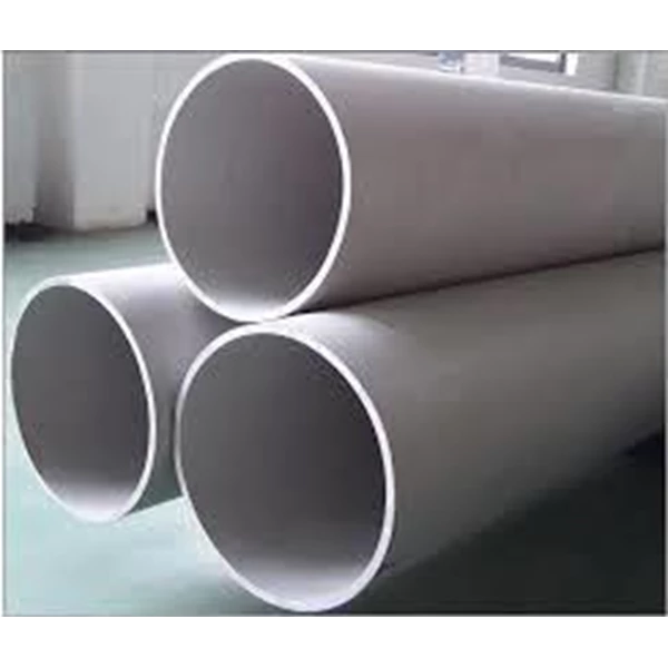 PVC pipe Rucika Harga Terbaru