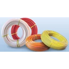 HDPE pipes Subduct 1