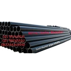 Supralon HDPE pipe price list 6
