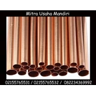 Copper tube pipe price list 3