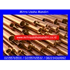 Copper tube pipe price list 2
