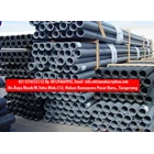 Hdpe Pipe price list new 6