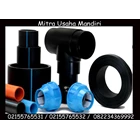 Hdpe Pipe price list new 3