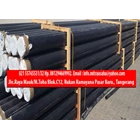 Hdpe Pipe price list new 5