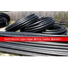 Hdpe Pipe price list new 7