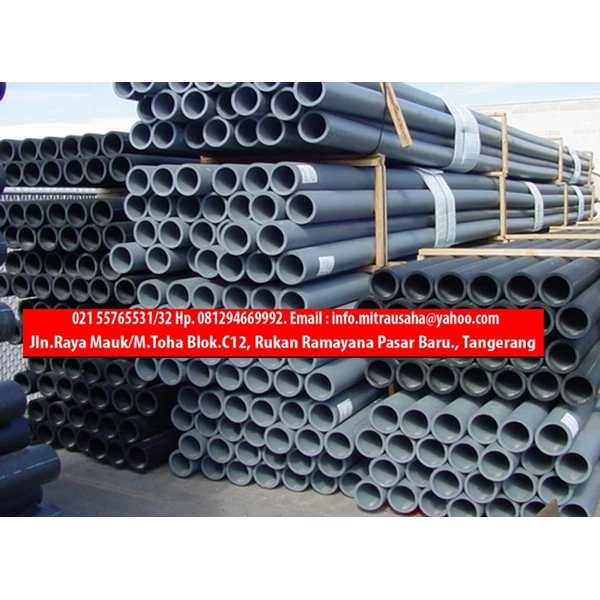 Hdpe Pipe price list new