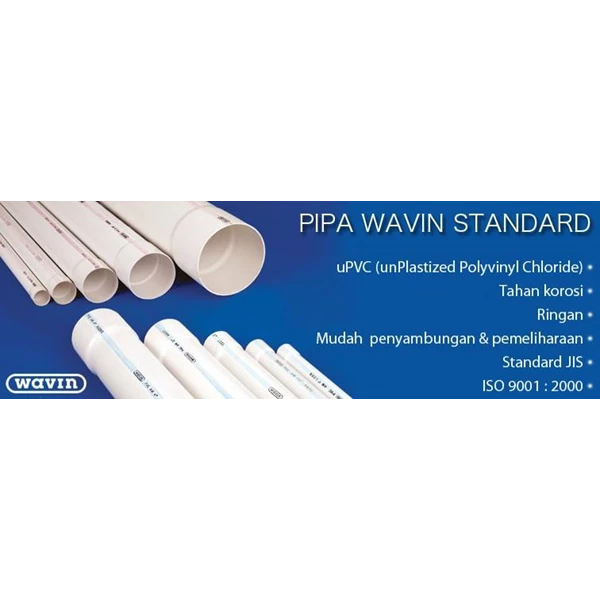  Recent Rucika PVC pipe prices