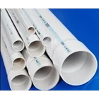 Rucika AW and D PVC pipes 2