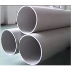 Rucika AW and D PVC pipes 1