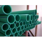 PPR pipe Asialing 1