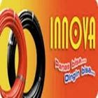 Innova Hot And Cold Water PE Pipe 1