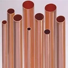 Copper Pipe Price Latest 1