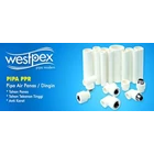 Westpex pipe PEX pipe 1