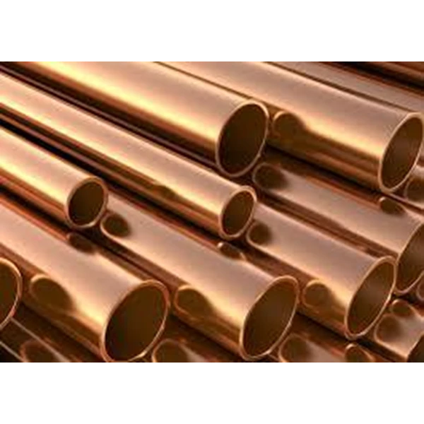 Copper Pipe Fittings socket pipe copper